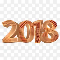 立体2018狗年-空若网 立体2018狗年-空若网