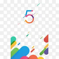 ����5-������