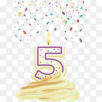 ����5��������-������