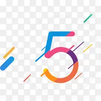 ʸ����ɫ����-������