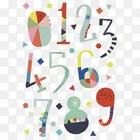 ��ͨ����������-������