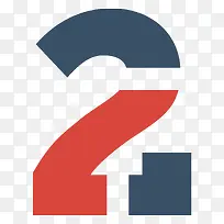 数字设计矢量素材-空若网 数字设计矢量素材-空若网