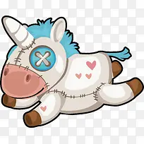 ë����߶�����PNG-������