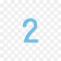 ��������2����ز�-������