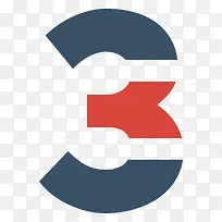 �������ʸ���ز�-������