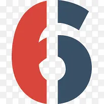 �������ʸ���ز�-������