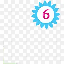 ����6�����ز�-������