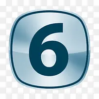 ��������6-������