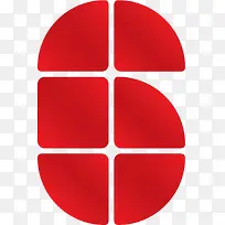 ��������6-������