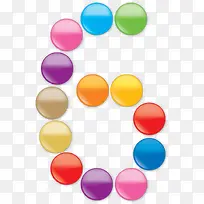 ��������6-������