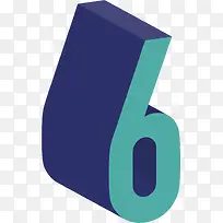 ��ɫ����6-������