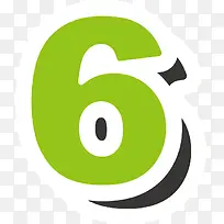 绿色阴影6-空若网 绿色阴影6-空若网