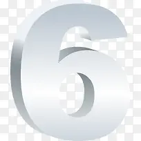 ��������6-������