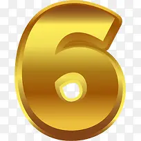 �ƽ�����6-������