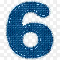 ţ������6-������