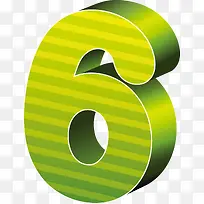 艺术数字6-空若网 艺术数字6-空若网