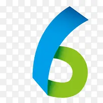 ��ɫ��ֽ����6-������