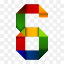 ��ֽ����-������