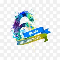 ��ɫ�ʻ�����-������