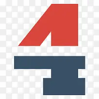 �������ʸ���ز�-������