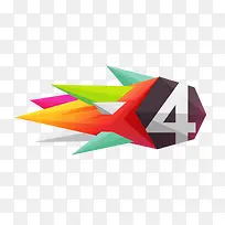 ��ʵĳ����־-������