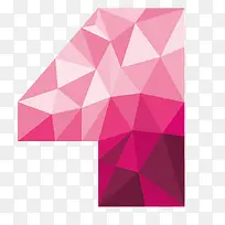 ��ʯ����4-������