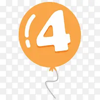 ��ͨ��������4-������