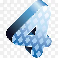 ��������4-������