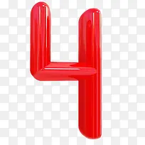 �����ʸ�����4-������