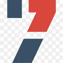 �������ʸ���ز�-������