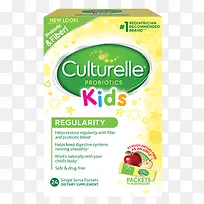 康萃乐儿纤维素益生菌粉-空若网 康萃乐儿纤维素益生菌粉-空若网