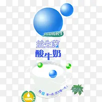 ��������ţ��-������