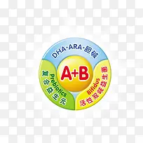 图案-空若网 图案-空若网