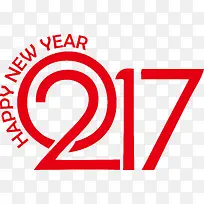 ��������2017�����������-������