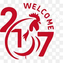 ʸ��2017��������������-������