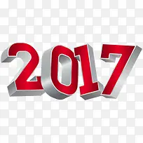 ����2017����Ч��-������