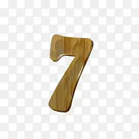 ľ����ĸ����7-������