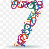 ���� �ظ����� ��ɫ 7-������