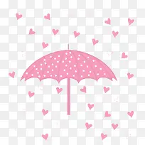 浪漫生活-空若网 浪漫生活-空若网