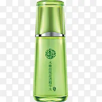 °Û²Ý¼¯-¿ÕÈôÍø °Û²Ý¼¯-¿ÕÈôÍø