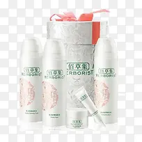 �۲ݼ���ױƷ-������