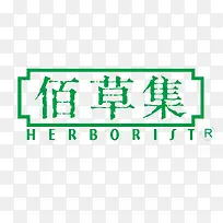 �۲ݼ�ʸ����־-������