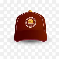 ʸ���ֻ�����ñ��PNG�������-������