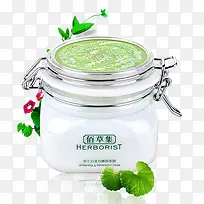 佰草集美白睡眠面膜-空若网 佰草集美白睡眠面膜-空若网