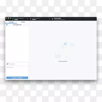 �̱��ý��.������-������