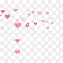 ���ı���-������