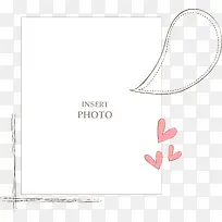 �ֻ������߿�-������