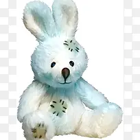 ��ͨ���ӿ�ͨԪ��-������