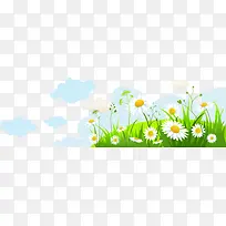 �ƶ仨�ݱ���PNGʸ��Ԫ��-������