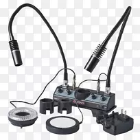 电子元器件电子电缆技术发光二极管级光-空若网 电子元器件电子电缆技术发光二极管级光-空若网